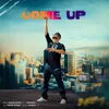 About Come Up Song